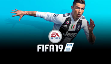 FIFA 19 è da oggi ufficialmente disponibile per Xbox One