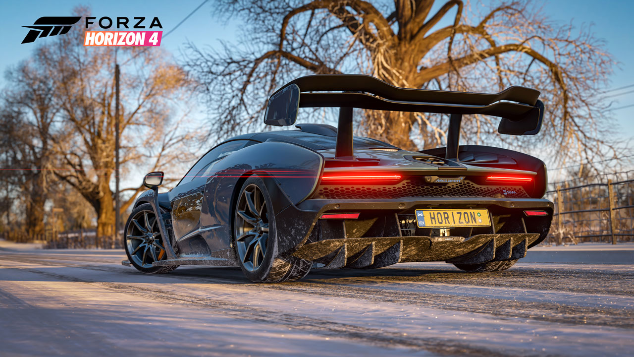 forza horizon 4 demo download pc windows 10