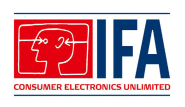 IFA 2018, selezione delle novità più rilevanti legate al mondo dei PC e degli smartphone