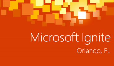 A Ignite 2018 Microsoft conferma il proprio impegno verso l’AI e la sicurezza dei “Big Data” delle aziende