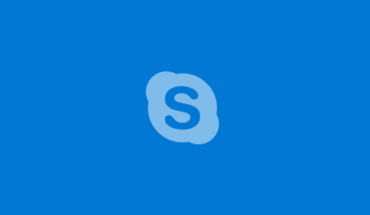 Skype per Windows 10 si aggiorna portando nuove funzionalità e un nuovo aspetto