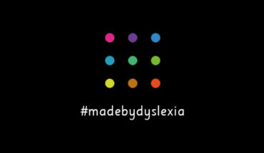 Microsoft collabora con Made by Dyslexia per sensibilizzare il grande pubblico sul fenomeno della dislessia