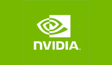 NVIDIA Control Panel è ora scaricabile e installabile anche dal Microsoft Store