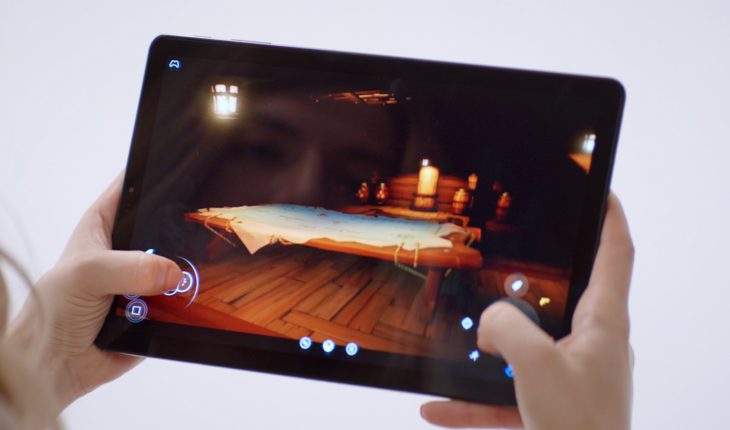 Project xCloud è il progetto di Microsoft per lo streaming dei videogiochi Xbox su PC, tablet e smartphone