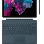 Surface Pro 6