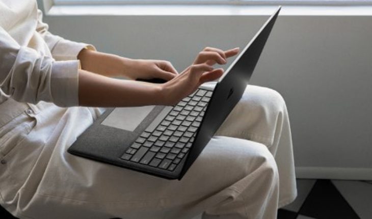 Nuovo firmware update disponibile al downlaod per Surface Laptop 2 e Surface Go LTE
