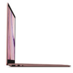 Surface Laptop 2 rosa