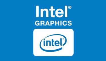 Intel rilascia i primi Modern Windows Drivers (UWD) per le sue più recenti schede grafiche