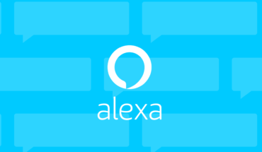 L’app ufficiale di Alexa arriva sul Microsoft Store, ma non per gli utenti italiani!