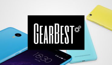 Offerte GearBest: smartphone Xiaomi, OnePlus e Asus a prezzi super scontati (codici sconto)