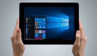 Surface Go con LTE, al via i preordini sul Microsoft Store (info e prezzi)
