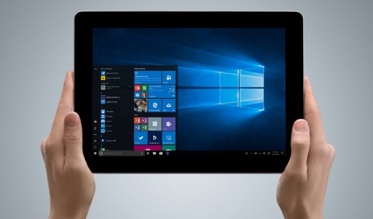 Surface Go con LTE, al via i preordini sul Microsoft Store (info e prezzi)