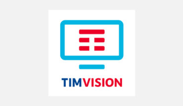 L’app TIMvision arriva su Xbox One