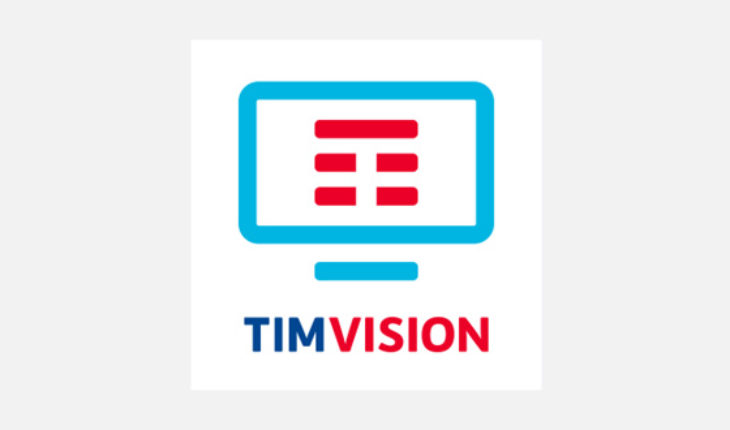 L’app TIMvision arriva su Xbox One