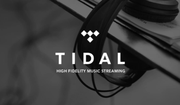 TIDAL arriva sul Microsoft Store per i PC e i tablet con Windows 10