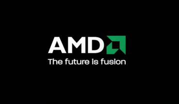 AMD pubblica sul Microsoft Store 3 app per gestire le opzioni delle schede grafiche AMD Radeon