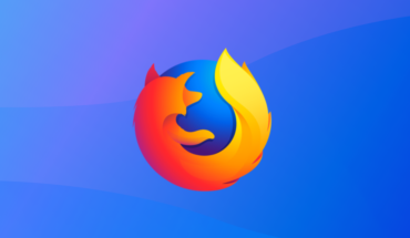 Firefox, nella nuova versione 64 per PC arriva il supporto alla condivisione di Windows