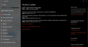KB4471332