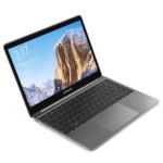 Ultrabook Teclast F7 Plus