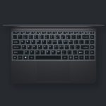 Ultrabook Teclast F7 Plus