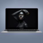 Ultrabook Teclast F7 Plus