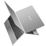Ultrabook Teclast F7 Plus