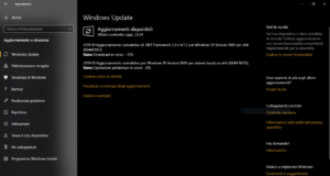 KB4476976