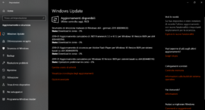 KB4480116