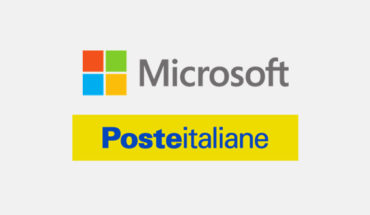 Microsoft e Poste Italiane ampliano la collaborazione a supporto della trasformazione digitale del Bel Paese