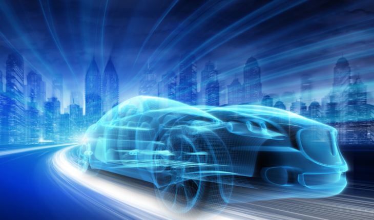 Il cloud Azure e le tecnologie AI di Microsoft saranno impiegati nel business dei veicoli autonomi di LG