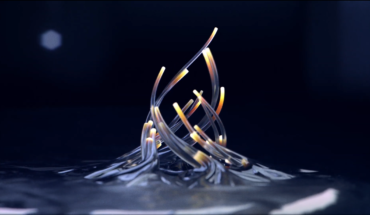 Alex Kipman pubblica un enigmatico video teaser con riferimento al MWC 2019