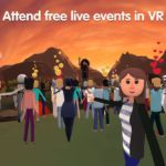 AltspaceVR