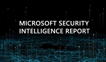 Microsoft: gli attacchi ransomware calano, i miner di criptovalute sono sempre più diffusi