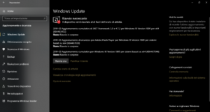 KB4487044