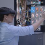 HoloLens 2