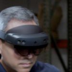 HoloLens 2