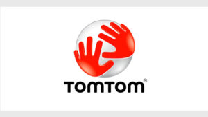 TomTom