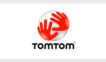 TomTom sceglie Microsoft Azure come provider cloud preferito, e sarà di supporto a Bing Maps e Cortana