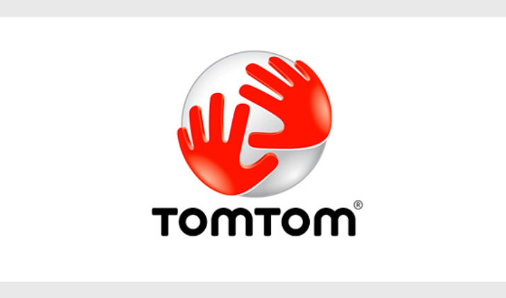 TomTom sceglie Microsoft Azure come provider cloud preferito, e sarà di supporto a Bing Maps e Cortana