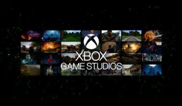 Microsoft Studios diventa Xbox Game Studios (+ nuovo Xbox Wireless Controller “Sport Red Special Edition”)