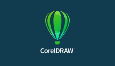 CorelDRAW è ora disponibile anche in versione “Microsoft Store Edition”
