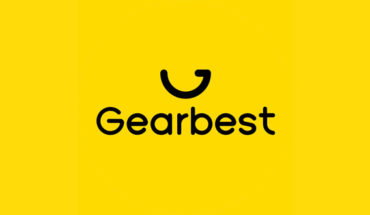 Su GearBest ci sono ancora tanti sconti e vendite flash a prezzi vantaggiosi