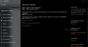 KB4482887