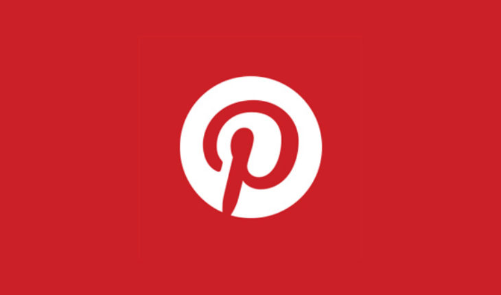 Pinterest è ora disponibile su Microsoft Store in versione PWA (solo per Windows 10)