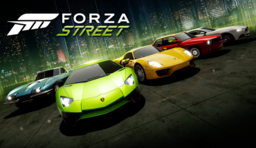 Forza Street, il nuovo racing game di Microsoft per Windows 10, Android e iOS (gratis e con supporto a Xbox Live)