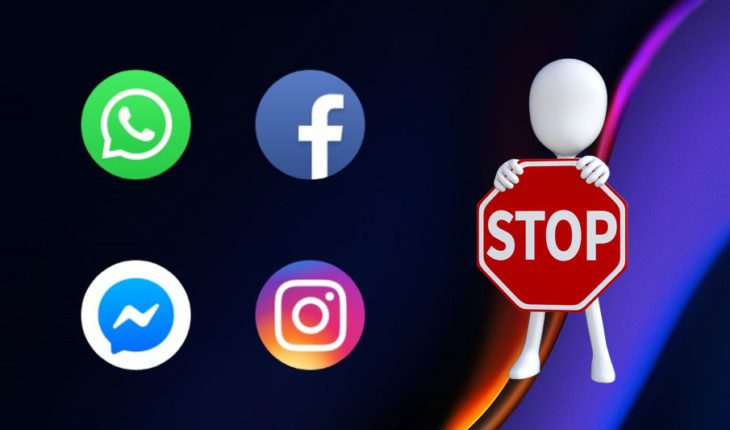 WhatsApp, Facebook, Instagram e Messenger non funzionano (down): problema tecnico temporaneo [Aggiornato]