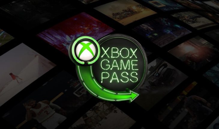 Offerta Microsoft: Xbox Game Pass per 3 mesi a solo 1 Euro! (offerta limitata)