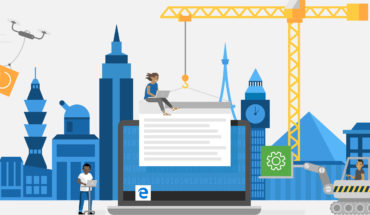 Build 2019, Microsoft svela le nuove funzioni in arrivo su Microsoft Edge basato su Chromium