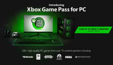 Microsoft: in arrivo Xbox Game Pass per PC e il supporto per il download dei giochi Win32 dallo Store