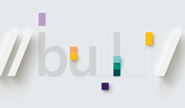Build 2019, segui in diretta streaming il keynote di Satya Nadella (dalle 17.30)